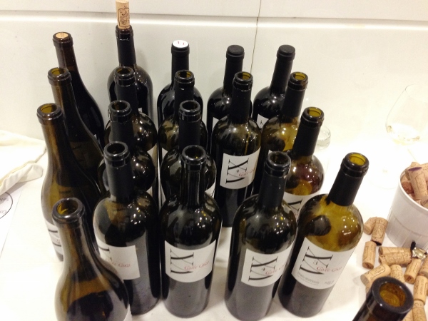 #VeremaVLC_2014_Ribeiros_do_Avia_vertical_VX_Cuvée_Caco